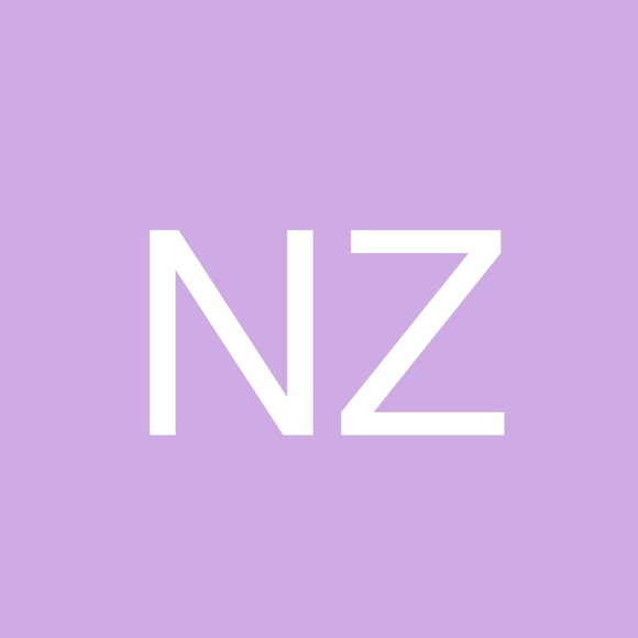 nohazeid